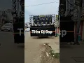 Download Lagu Sound check Sai Dj Tifra Bsp x shirdi Wale Sai Baba #viral #saidjtifra #shirdisaibaba #trenfing