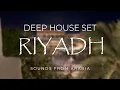 Download Lagu Sounds from Arabia |  Deep House Set | Riyadh, Saudi Arabia