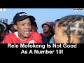 Download Lagu Orlando Pirates 1-0 Siwelele | Rele Mofokeng Is Not Good As A Number 10!