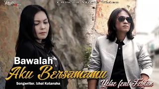 yelse feat febian bawalah aku bersamamu official music video 