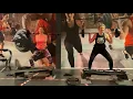 BodyPump 116 Teaser