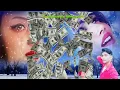 Download Lagu इंसान गिर गया दौलत के सामने में कितना 2020 दर्द भरा गाना