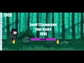 JavaScript 2D Game Development Java Institute Elisha Perera