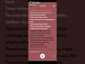 Download Lagu istighfar cinta #Qhutbus shaka #merdu dan indah #😊