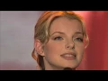 Download Lagu Yvonne Catterfeld - Du hast mein Herz gebrochen 2004