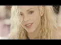 Shakira - Me Enamoré (Official Video)