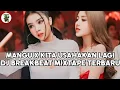 Download Lagu DJ BREAKBEAT FULL BASS TERBARU VIRAL 🎧 MANGU X KITA USAHAKAN LAGI 🎧DUGEM INDO NONSTOP🎧CAMPURAN
