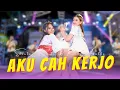 Download Lagu Live Blitar - AKU CAH KERJO - Shinta Arsinta ft Mala Agatha