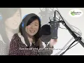 [ENGLISH] Always (Yoon Mi Rae)-Descendants of the Sun OST 태양의 후예 MV+Lyrics