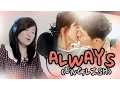 Download Lagu [ENGLISH] Always (Yoon Mi Rae)-Descendants of the Sun OST 태양의 후예 MV+Lyrics