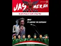 Download Lagu MEMPERINGATI G30S PKI