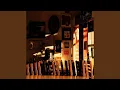 Energetic Chillout Smooth Jazz - Vibe for Java Moments