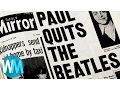 Download Lagu Top 10 MESSIEST Band Break Ups