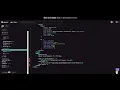 A PHP Microservice Consumed by Node js