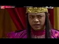 Download Lagu Angling darma eps 141