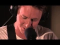 Download Lagu Ben Howard covers Call Me Maybe in the Lounge