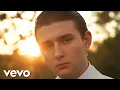 Download Lagu Barron Trump Singing Powerful Gospel Song “When I Close My Eyes for Jesus” Christian Lyrics video 