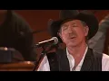 Brooks & Dunn, Cody Johnson - Red Dirt Road (Live from the 60th ACM Awards)