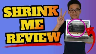 ShrinkMe Review - Can You Earn 100s With This URL Shortener shrinkme io review