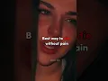 Download Lagu Best ways to DIE without pain🩸#aesthetic#bestfriend#glowuptip#sadgirlsstatus#die#bts#nostalgia#fypシ
