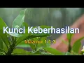 Download Lagu Kotbah Singkat : \