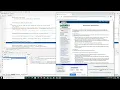 How to Scrape iframe based web Scrapy Selenium Python