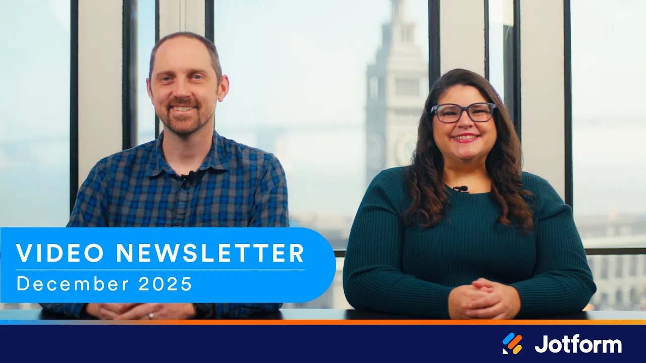 Youtube Embed Poster: sPUOpYvn39A