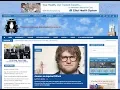 Celebrating 4 Years of Hyperlocal News Manchester Ink Link
