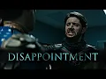 Download Lagu SOLDIER BOY - ''You're a f**kin disappointment.''