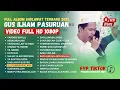 Download Lagu FULL ALBUM Sholawat Merdu Gus Ilham | Penyejuk Hati \u0026 Jiwa - Nonstop Tanpa Iklan