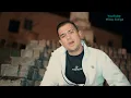 Download Lagu Gipsy Titanic - Avla jek dzives ( cover )