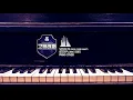 송민재 (PLUMA), 이영지, "오렌지나무" (Prod. CODE KUNST) - Piano Cover