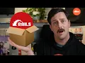 Deploying with Kamal 2 0 Rails 8 Unpacked