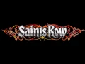 Download Lagu Saints Row - David Banner