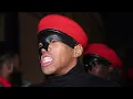 Alpha Iota Chapter of Kappa Alpha Psi Fall 2024 Probate Morgan State University Nupes