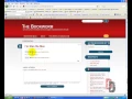 Wordpress Tutorial For Beginners Part 7 - Installing and Managing Plugins