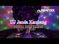 Download Lagu DJ Janda Kembang Remix DJ Koplo Fullbass Virak Tiktok 2025