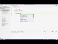 Google Interview Question Find First Recurring Character inside a string using JavaScript