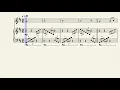 Main Theme - Genshin Impact JG by Composed by Yu-Peng Chen