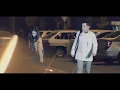 Cheat in Love | Yalan song