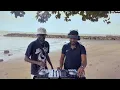 Soca for the Road - DJ Perc X SouthExst (ft. Machel Montano, Bunji Garlin, Voice, 1t1, Christo+more)