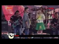 Download Lagu MAAFKANLAH,Tasya feat Andi KDI