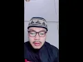 Download Lagu BELAJAR BERSAMA SAMPE BISA أن شاء الله