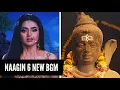 Download Lagu Naagin 6 New BGM | Ep 15