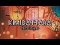 Download Lagu Nightcore-Kimi Dattara lyrics||Mip-chan