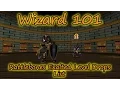 Wizard101 Rattlebones Exalted Level Drops List - Including Transmute Rattlebones Spell