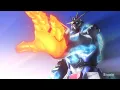 Gundam Build Fighters Try Ep 20 Eng Sub