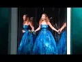 Download Lagu Cinderella (Cendrillon) - Tour 2018 trailer