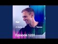 An Angel's Love (Alex M.O.R.P.H. \u0026 Andrea Ribeca Remix) (ASOT 1231)