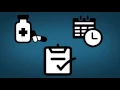 Take Control Partners Patient Gateway at Dana-Farber